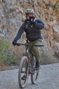 G4182859
