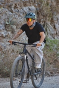 G4182969