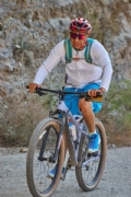 G4183347