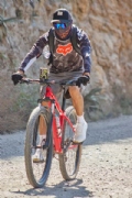 G4184549