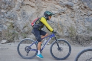 H4184859