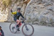 L4180556
