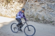M4182921
