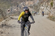 O4180564