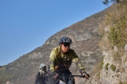 O4184765