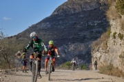 P4181334
