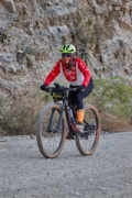 S4180661