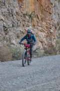 S4182588