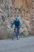 S4183593