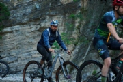 M4177254