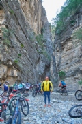 Y4177713