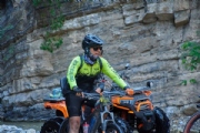 Y4178537