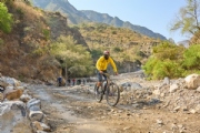 C4176343