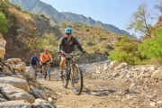 F4175064