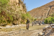 G4175720