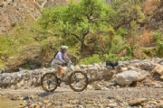 S4175870