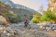 U4175915