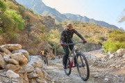 Y4175783
