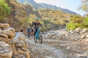 Z4175297