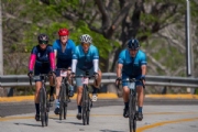 E4188124
