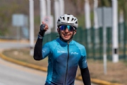 F4187177