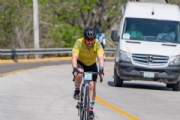 H4188210