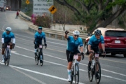 I4188549