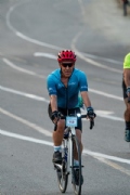 R4188427