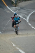 U4187889