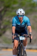 W4187669