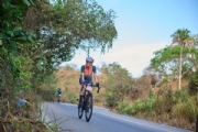V4188893