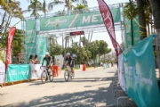 P4190673