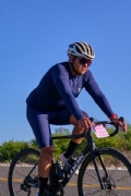H4204749