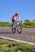 K4205012