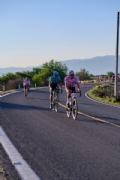 Y4206504