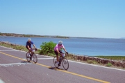 A4200108