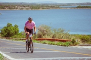 B4198916