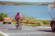 B4200594