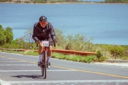 D4199102