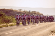 F4199892