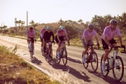 G4201116
