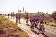 H4201201