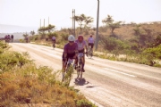 K4199387