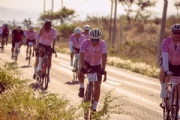K4201657