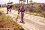 L4201222