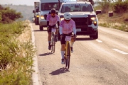 O4199159