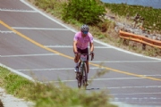 R4201215