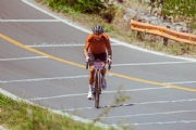 U4200409