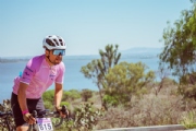 X4200544