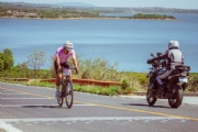 X4201175